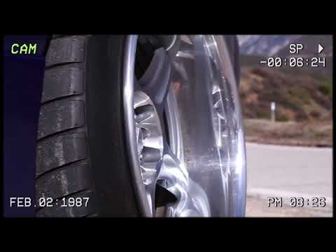 Reverse Miss the Rage x S14 Kouki edit