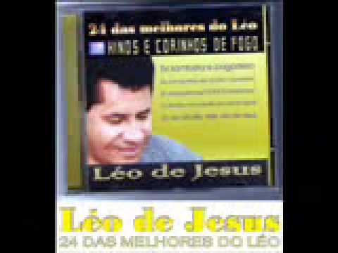 download lagu mp3 mp4 O Moo De Eliseu, download lagu O Moo De Eliseu gratis, unduh video klip O Moo De Eliseu