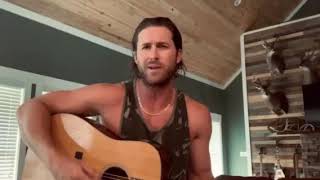 Riley Green - That&#39;s What I&#39;ve Been Told (Unreleased)