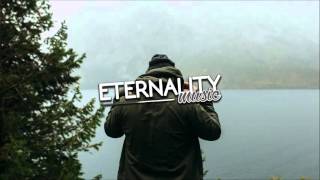 Anfa Rose - Cold Night