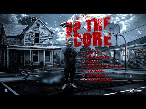 Bounce Out Records and Stunna hannlin