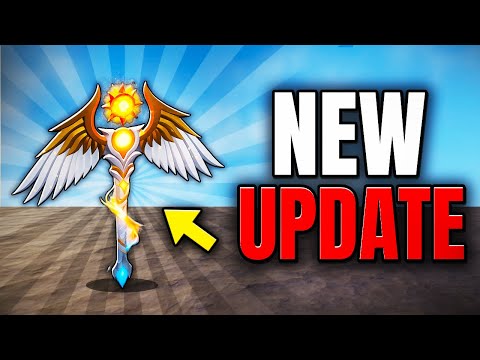 THE FORGE NEW HIDDEN MAZE UPDATE *NEW CODES* | LIVE (ROBLOX)