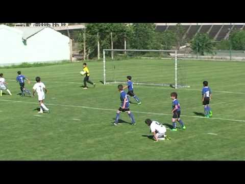 Pyunik2-06 - Pyunik1-06  1-4