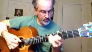 Cais (Milton Nascimento)