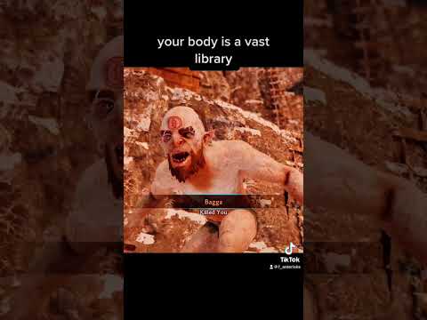 From Slave to Overlord The Story of Bagga Part 1 🔥LOTR Shadow of War Gameplay #shadowofwar #lotr