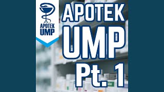 Download lagu Terkilir? tetap tenang jangan cemas - Apotek UMP mp3