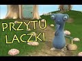 Przemyślenia Niekrytego Krytyka PRZYTULACZKI