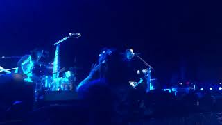 Brothers Osborne - Heart Shaped Locket