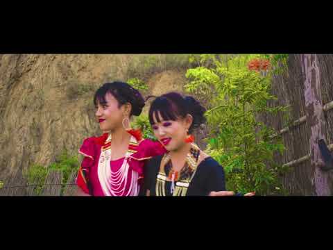 COVER DANCE VIDEO Thengna Famganu