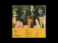 Kraan - Prima Klima [ROCK]