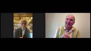 Tech Bull Market and AI Revolution