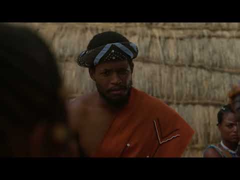 Nodumo makes a wager - 1802 Love Defies Time | S1 | Ep 106 | 1 Magic