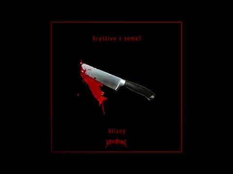 krystivn x some1 - blizny