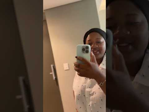 Birthday|birthday staycation|spa