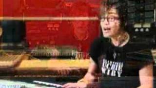 Download lagu uchie wiby sayeach.flv mp3