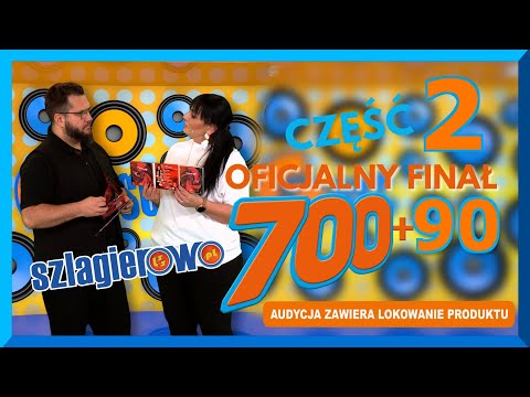 Notowanie 790 cz. 2 - 04.06.2023r.