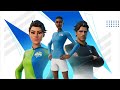 *NEW* PITCH PATROLLER SKIN GAMEPLAY!! NEW ITEMSHOP REVEAL!! FORTNITE BATTLE ROYALE!!