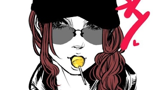 『虹6実況』ゴミボが行くレインボーシックスシージ！カジュアル、テロハン参加枠やりますぜ！　”コメント&初見さん大歓迎♪”