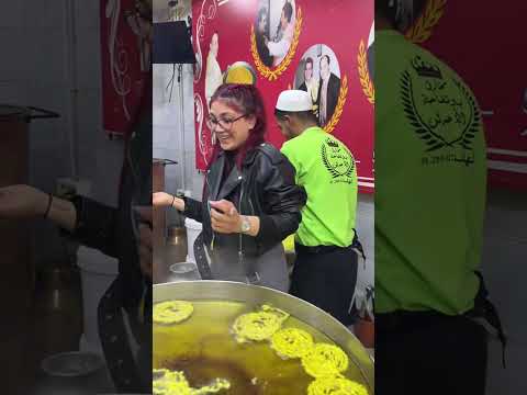 Vidéo Yoyo Chocoland