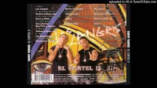 Daddy Yankee Ft Nicky Jam - Tu Cuerpo En La Cama