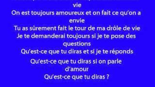 Drôle de vie - Géraldine Nakache et Leila Bekhti