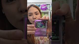 Day 41 - Ascended Heroes - 100 Days of Ascended Heroes #packopening #pokemoncards - WORTH IT?