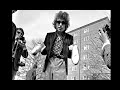 Bob Dylan - I Want You (REHEARSAL & TAKE 1) [Blonde on Blonde Studio Outtake - 1966]