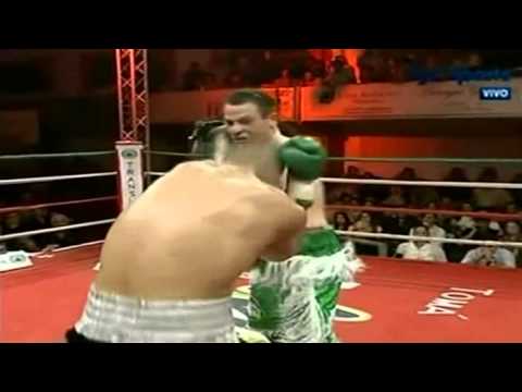 2013-04-20 Lucas German Priori KO2 Miguel Angel Bogado