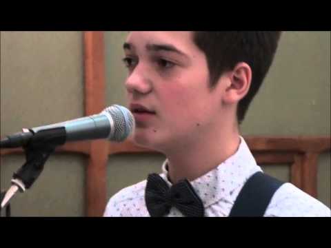 Octavian Brosteanu - Rug