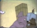 Special Education Classic Sesame Street Crossin