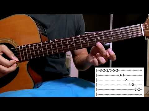 A Caneta E A Enxada - Sérgio Reis
