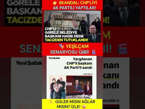 Bülent Taşgın Analiz 13