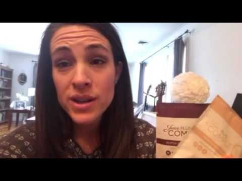 download lagu mp3 mp4 How Much Is Shred 10, download lagu How Much Is Shred 10 gratis, unduh video klip How Much Is Shred 10