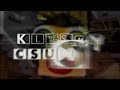 21st Century LRCL Csupo