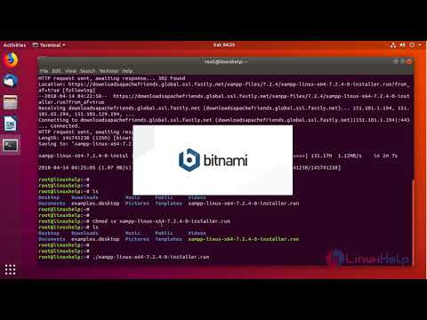 download lagu mp3 mp4 Install Xampp Ubuntu 18 04, download mp3 Install Xampp Ubuntu 18 04 free download, download mp3 Install Xampp Ubuntu 18 04
