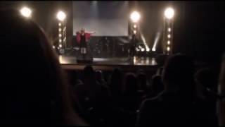 Je Déteste Ma Vie - Pierre Lapointe