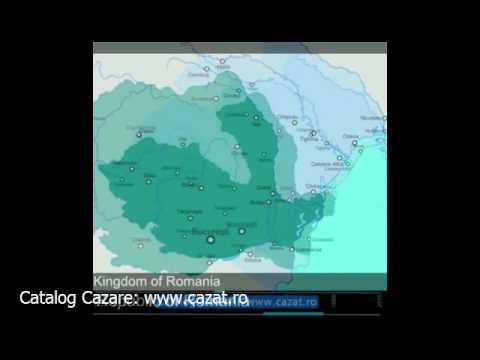 Cazare Lunca Banului, Vaslui - Cazat.ro