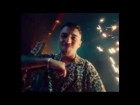 ELMUSTO x ORGANİZE - OF OF OF [SLOWED] #elmusto #organize