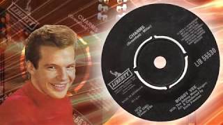 Bobby Vee  -  Charms