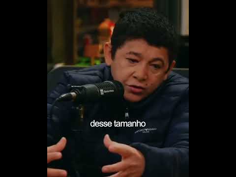 AJUDA AÍ NILBANK 🫵