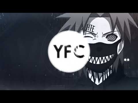 Video thumbnail for Confession