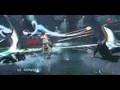 Eurovision Final 2008: Sirusho - Qele Qele (360p ...