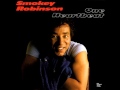 Smokey Robinson - One Heartbeat