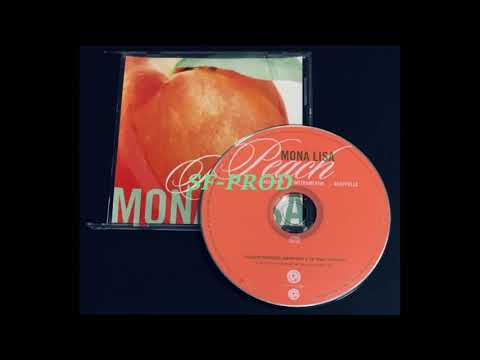 Video thumbnail for Peach (Instrumental)