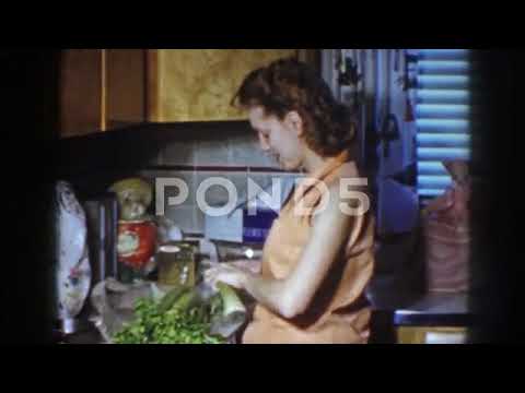 Time-travel to 1958 Rural Nebraska and Fall in Love with America Again!