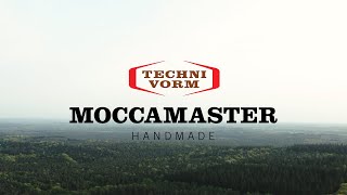 Welcome to the Technivorm Factory