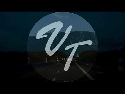 Virtual Traveler (DJ Tarkan ft. Yalena - Get Better (Gon Haziri Remix))