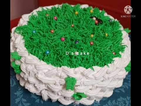 All cakes from my kitchen 🍰🍰🍰🍰