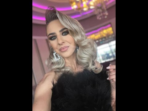 Roxana Miculescu ❌ Colaj Ardelene ❗️ Nou 2023 ❗️