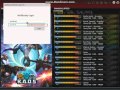 WolfBuddy Super Hack [No Clip + Envanter + Fly ] |   Wolfteam Super VIP Hack - Çalışıyor 2016 Şubat - Wolfteam Hile İndir,Wolfteam Bedava Hile İndir.